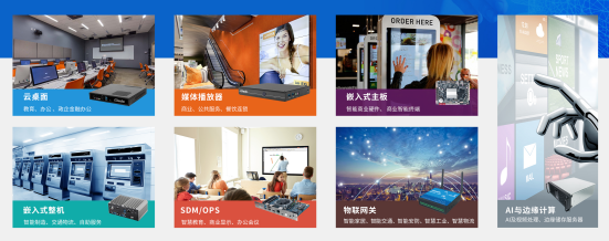 永利3044官网科技数智化解决方案