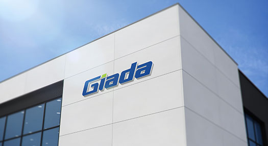 永利3044官网科技