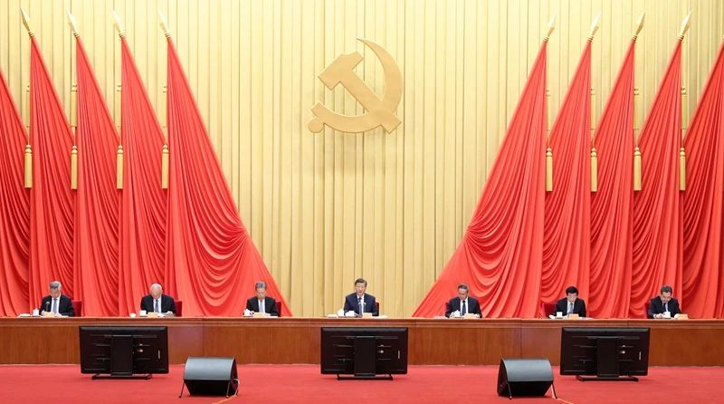 微信图片_20240109171753